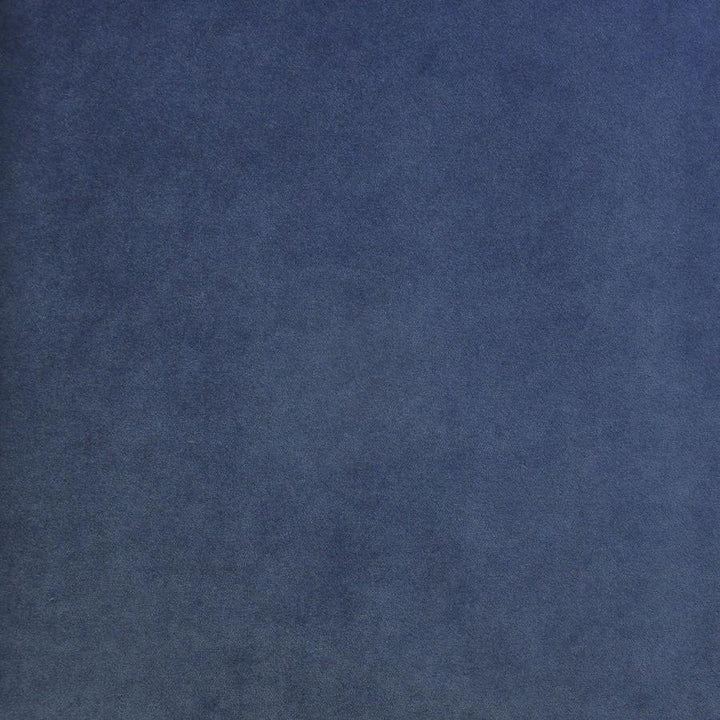 Palermo # 413 Denim by Maxwell Designer Fabric Home & Garden-Act Vii 76% RECYLCED POLYESTER/24% POLYESTER (PILE: 100% SOLUTION-DYED RECYCLED POLYESTER) TURKEY 55" - Swanky Fabrics -