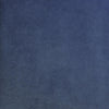 Palermo # 413 Denim by Maxwell Designer Fabric