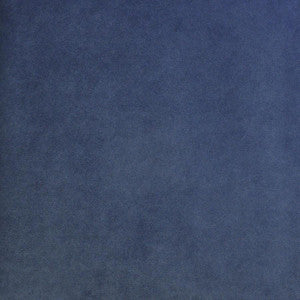 Palermo # 413 Denim by Maxwell Designer Fabric