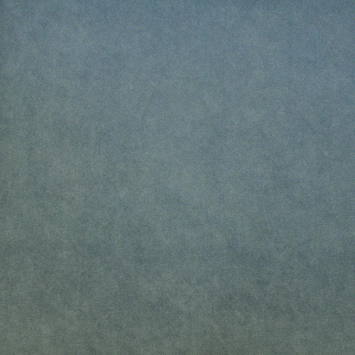 Palermo # 414 Spa by Maxwell Designer Fabric Home & Garden-Act Vii 76% RECYLCED POLYESTER/24% POLYESTER (PILE: 100% SOLUTION-DYED RECYCLED POLYESTER) TURKEY 55" - Swanky Fabrics -