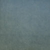 Palermo # 414 Spa by Maxwell Designer Fabric