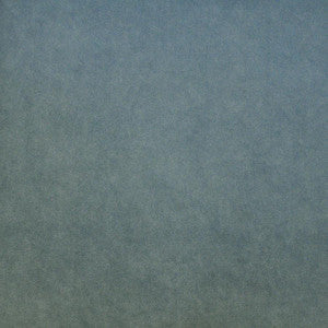 Palermo # 414 Spa by Maxwell Designer Fabric