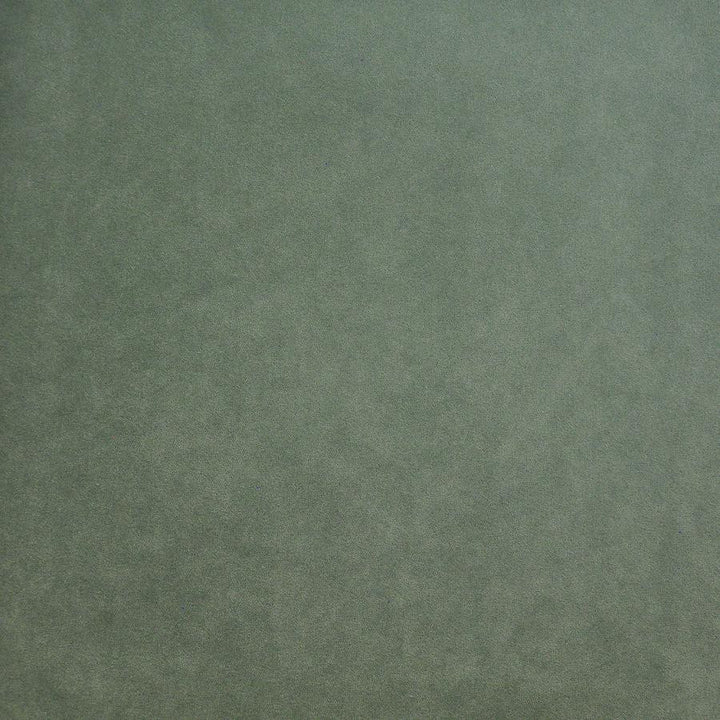 Palermo # 415 Duckegg by Maxwell Designer Fabric Home & Garden-Act Vii 76% RECYLCED POLYESTER/24% POLYESTER (PILE: 100% SOLUTION-DYED RECYCLED POLYESTER) TURKEY 55" - Swanky Fabrics -