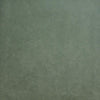 Palermo # 415 Duckegg by Maxwell Designer Fabric