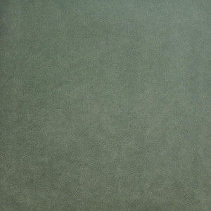 Palermo # 415 Duckegg by Maxwell Designer Fabric