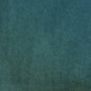 Palermo # 416 Scuba by Maxwell Designer Fabric