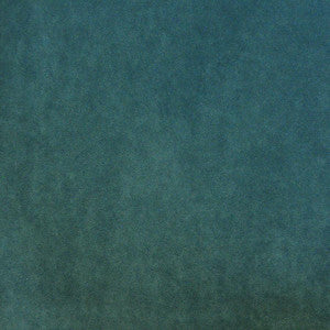 Palermo # 416 Scuba by Maxwell Designer Fabric
