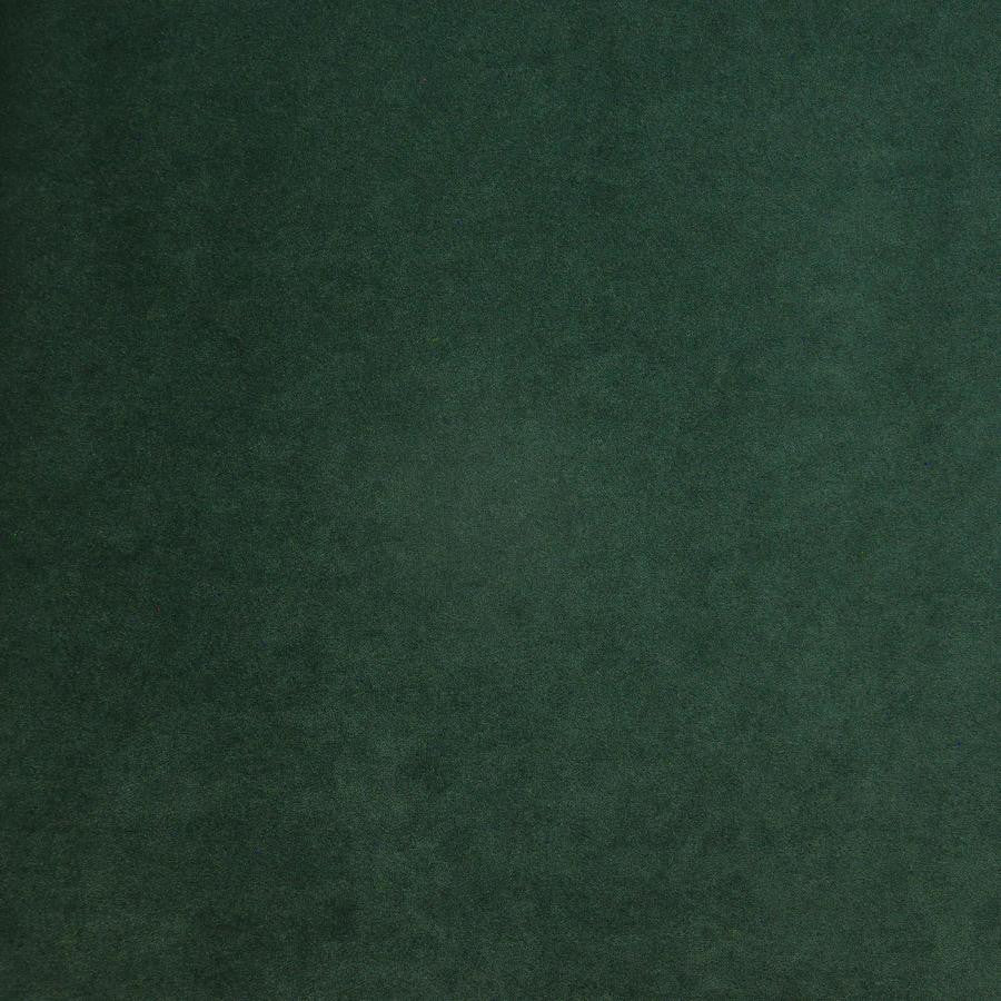 Palermo # 417 Hunter by Maxwell Designer Fabric Home & Garden-Act Vii 76% RECYLCED POLYESTER/24% POLYESTER (PILE: 100% SOLUTION-DYED RECYCLED POLYESTER) TURKEY 55" - Swanky Fabrics -