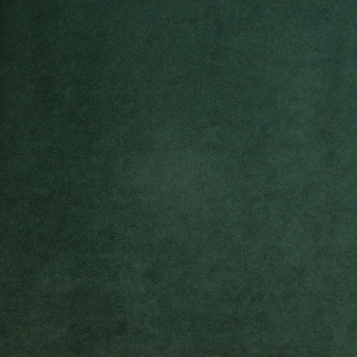 Palermo # 417 Hunter by Maxwell Designer Fabric Home & Garden-Act Vii 76% RECYLCED POLYESTER/24% POLYESTER (PILE: 100% SOLUTION-DYED RECYCLED POLYESTER) TURKEY 55" - Swanky Fabrics -