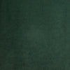 Palermo # 417 Hunter by Maxwell Designer Fabric