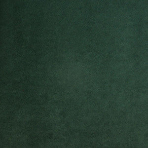 Palermo # 417 Hunter by Maxwell Designer Fabric