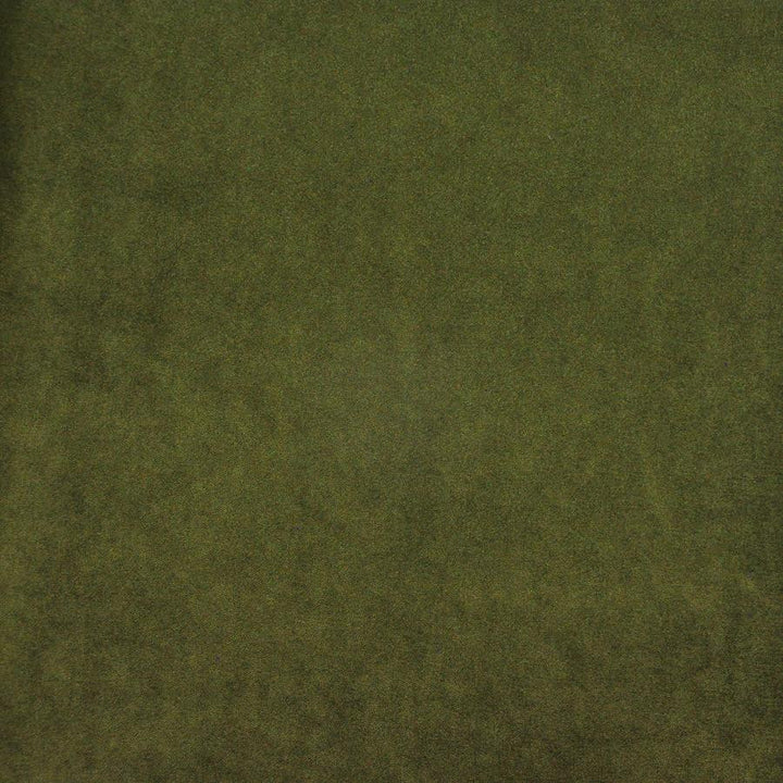 Palermo # 418 Olive by Maxwell Designer Fabric Home & Garden-Act Vii 76% RECYLCED POLYESTER/24% POLYESTER (PILE: 100% SOLUTION-DYED RECYCLED POLYESTER) TURKEY 55" - Swanky Fabrics -