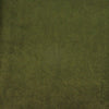 Palermo # 418 Olive by Maxwell Designer Fabric