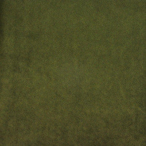 Palermo # 418 Olive by Maxwell Designer Fabric