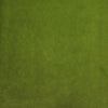 Palermo # 419 Lime by Maxwell Designer Fabric