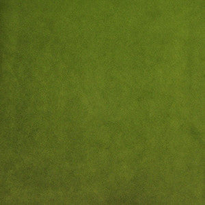 Palermo # 419 Lime by Maxwell Designer Fabric