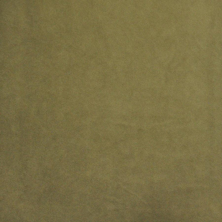 Palermo # 420 Gold by Maxwell Designer Fabric Home & Garden-Act Vii 76% RECYLCED POLYESTER/24% POLYESTER (PILE: 100% SOLUTION-DYED RECYCLED POLYESTER) TURKEY 55" - Swanky Fabrics -