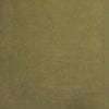 Palermo # 420 Gold by Maxwell Designer Fabric