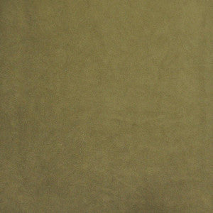 Palermo # 420 Gold by Maxwell Designer Fabric