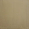 Palermo # 421 Cream by Maxwell Designer Fabric