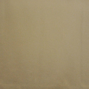Palermo # 421 Cream by Maxwell Designer Fabric