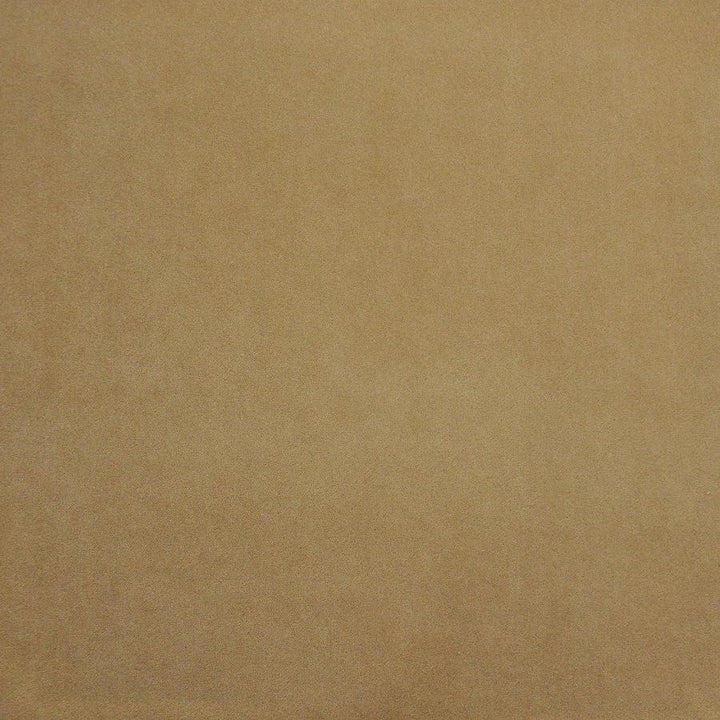 Palermo # 422 Cookie by Maxwell Designer Fabric Home & Garden-Act Vii 76% RECYLCED POLYESTER/24% POLYESTER (PILE: 100% SOLUTION-DYED RECYCLED POLYESTER) TURKEY 55" - Swanky Fabrics -