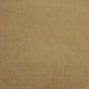 Palermo # 422 Cookie by Maxwell Designer Fabric