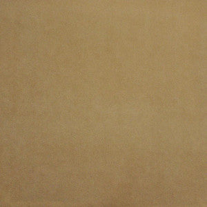 Palermo # 422 Cookie by Maxwell Designer Fabric