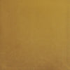 Palermo # 423 Butter by Maxwell Designer Fabric