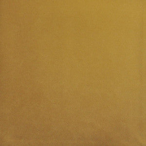 Palermo # 423 Butter by Maxwell Designer Fabric