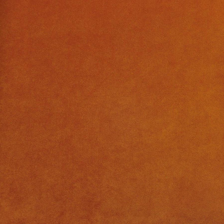 Palermo # 424 Yam by Maxwell Designer Fabric Home & Garden-Act Vii 76% RECYLCED POLYESTER/24% POLYESTER (PILE: 100% SOLUTION-DYED RECYCLED POLYESTER) TURKEY 55" - Swanky Fabrics -