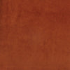 Palermo # 425 Terra by Maxwell Designer Fabric