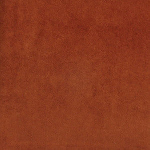 Palermo # 425 Terra by Maxwell Designer Fabric