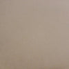 Palermo # 426 Pale by Maxwell Designer Fabric