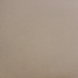 Palermo # 426 Pale by Maxwell Designer Fabric