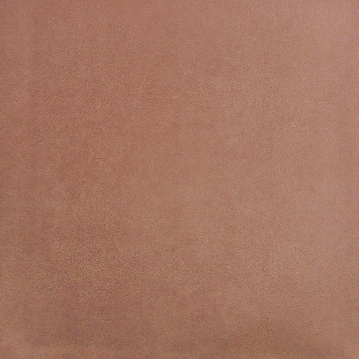 Palermo # 427 Rose by Maxwell Designer Fabric Home & Garden-Act Vii 76% RECYLCED POLYESTER/24% POLYESTER (PILE: 100% SOLUTION-DYED RECYCLED POLYESTER) TURKEY 55" - Swanky Fabrics -