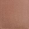 Palermo # 427 Rose by Maxwell Designer Fabric