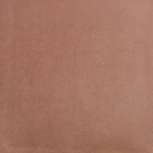 Palermo # 427 Rose by Maxwell Designer Fabric