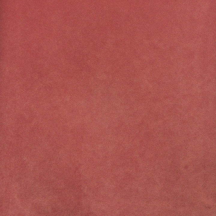 Palermo # 428 Sweet by Maxwell Designer Fabric Home & Garden-Act Vii 76% RECYLCED POLYESTER/24% POLYESTER (PILE: 100% SOLUTION-DYED RECYCLED POLYESTER) TURKEY 55" - Swanky Fabrics -
