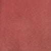 Palermo # 428 Sweet by Maxwell Designer Fabric