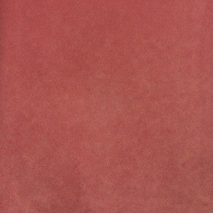 Palermo # 428 Sweet by Maxwell Designer Fabric