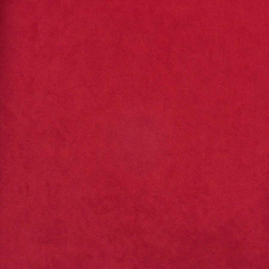 Palermo # 429 Candy by Maxwell Designer Fabric Home & Garden-Act Vii 76% RECYLCED POLYESTER/24% POLYESTER (PILE: 100% SOLUTION-DYED RECYCLED POLYESTER) TURKEY 55" - Swanky Fabrics -