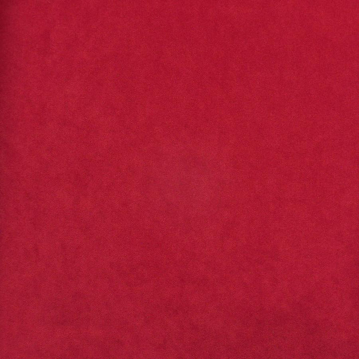 Palermo # 429 Candy by Maxwell Designer Fabric Home & Garden-Act Vii 76% RECYLCED POLYESTER/24% POLYESTER (PILE: 100% SOLUTION-DYED RECYCLED POLYESTER) TURKEY 55" - Swanky Fabrics -