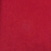 Palermo # 429 Candy by Maxwell Designer Fabric