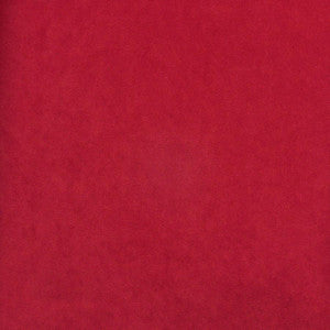 Palermo # 429 Candy by Maxwell Designer Fabric