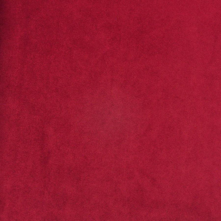 Palermo # 430 Lipstick by Maxwell Designer Fabric Home & Garden-Act Vii 76% RECYLCED POLYESTER/24% POLYESTER (PILE: 100% SOLUTION-DYED RECYCLED POLYESTER) TURKEY 55" - Swanky Fabrics -