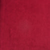 Palermo # 430 Lipstick by Maxwell Designer Fabric
