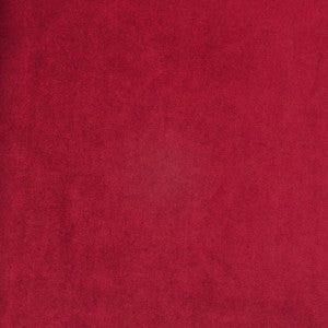 Palermo # 430 Lipstick by Maxwell Designer Fabric