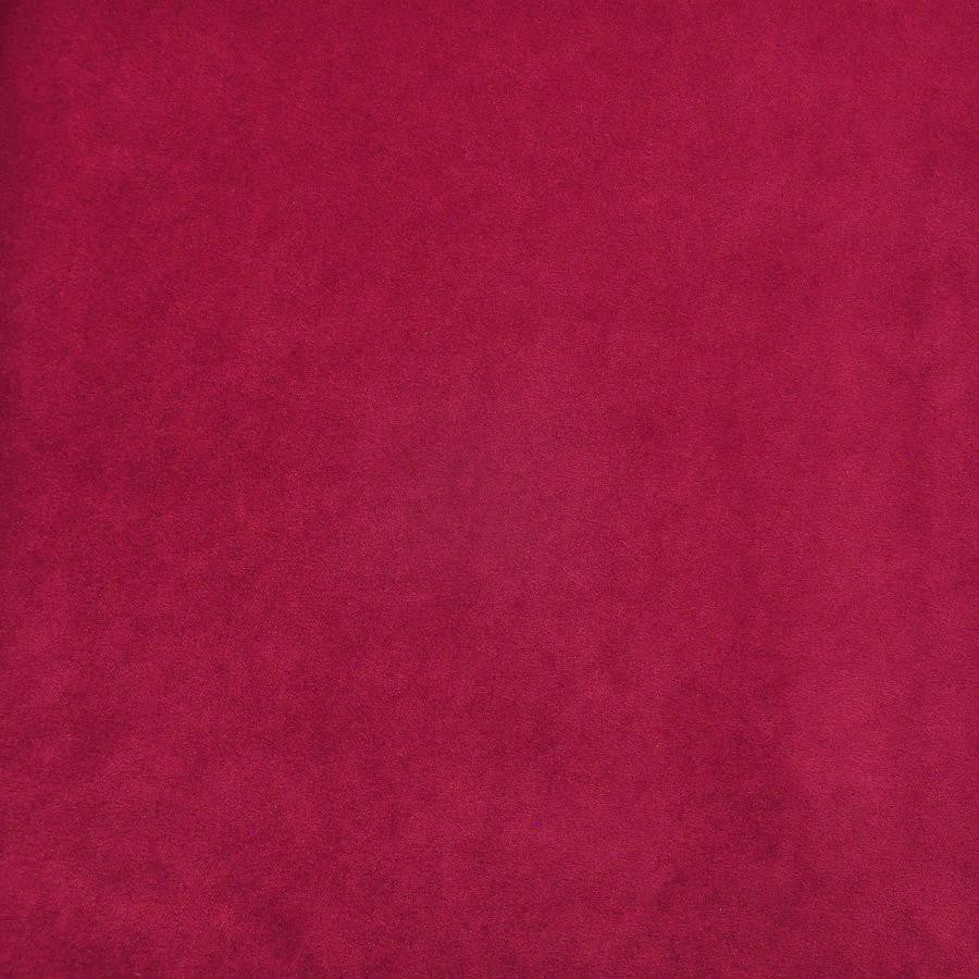 Palermo # 431 Berry by Maxwell Designer Fabric Home & Garden-Act Vii 76% RECYLCED POLYESTER/24% POLYESTER (PILE: 100% SOLUTION-DYED RECYCLED POLYESTER) TURKEY 55" - Swanky Fabrics -