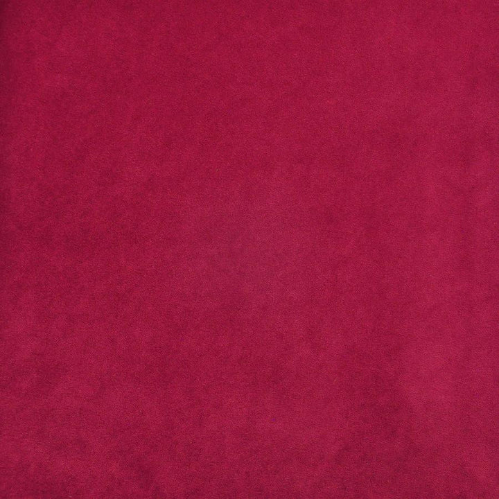 Palermo # 431 Berry by Maxwell Designer Fabric Home & Garden-Act Vii 76% RECYLCED POLYESTER/24% POLYESTER (PILE: 100% SOLUTION-DYED RECYCLED POLYESTER) TURKEY 55" - Swanky Fabrics -